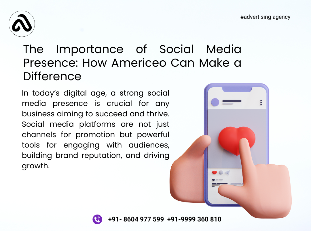 banners/1724758309_The Importance of Social Media.png